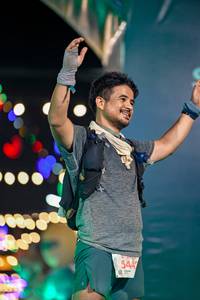 BIB: 544
                            <button type="button" onclick="openModal(24885242)" class="btn btn-primary btn-sm float-right btn-popup" data-toggle="modal" data-target=".modal-high-quality">
                        <i class="fas fa-shopping-cart"></i> Add to Cart
                    </button>
                                            <button type="button" onclick="isThisMe(24885242, true)" class="btn btn-success btn-sm float-right btn-popup btn-isme hidden" data-toggle="tooltip" data-placement="bottom" title="นี่คือรูปของคุณใช่ไหม คลิกที่นี่เพื่อเอาเข้าอัลบั้ม">
                        <i class="fas fa-plus"></i> Add to album
                    </button>
                    <button type="button" onclick="isThisMe(24885242, false)" class="btn btn-warning btn-sm float-right btn-popup btn-isnotme hidden">
                        <i class="fas fa-ban"></i> Remove from album
                    </button>